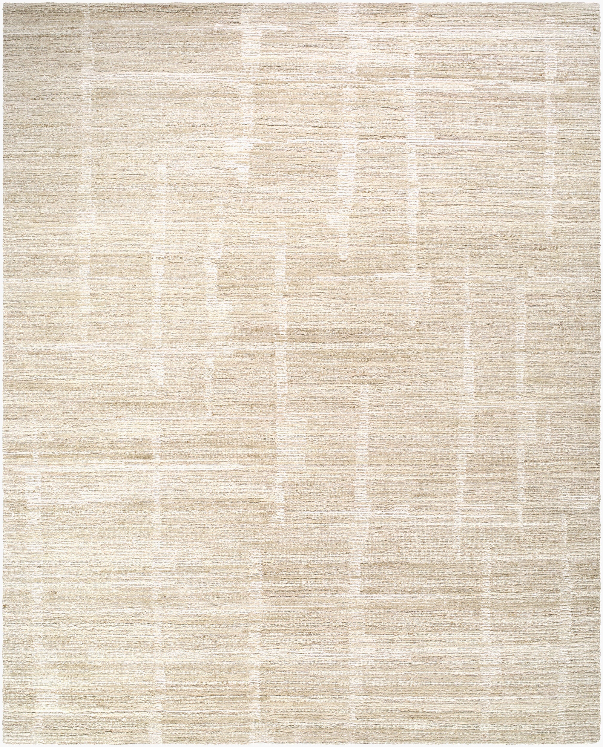 Moab Rug | Ivory | BOMB2304