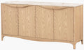Mollie Sideboard | BOMO001