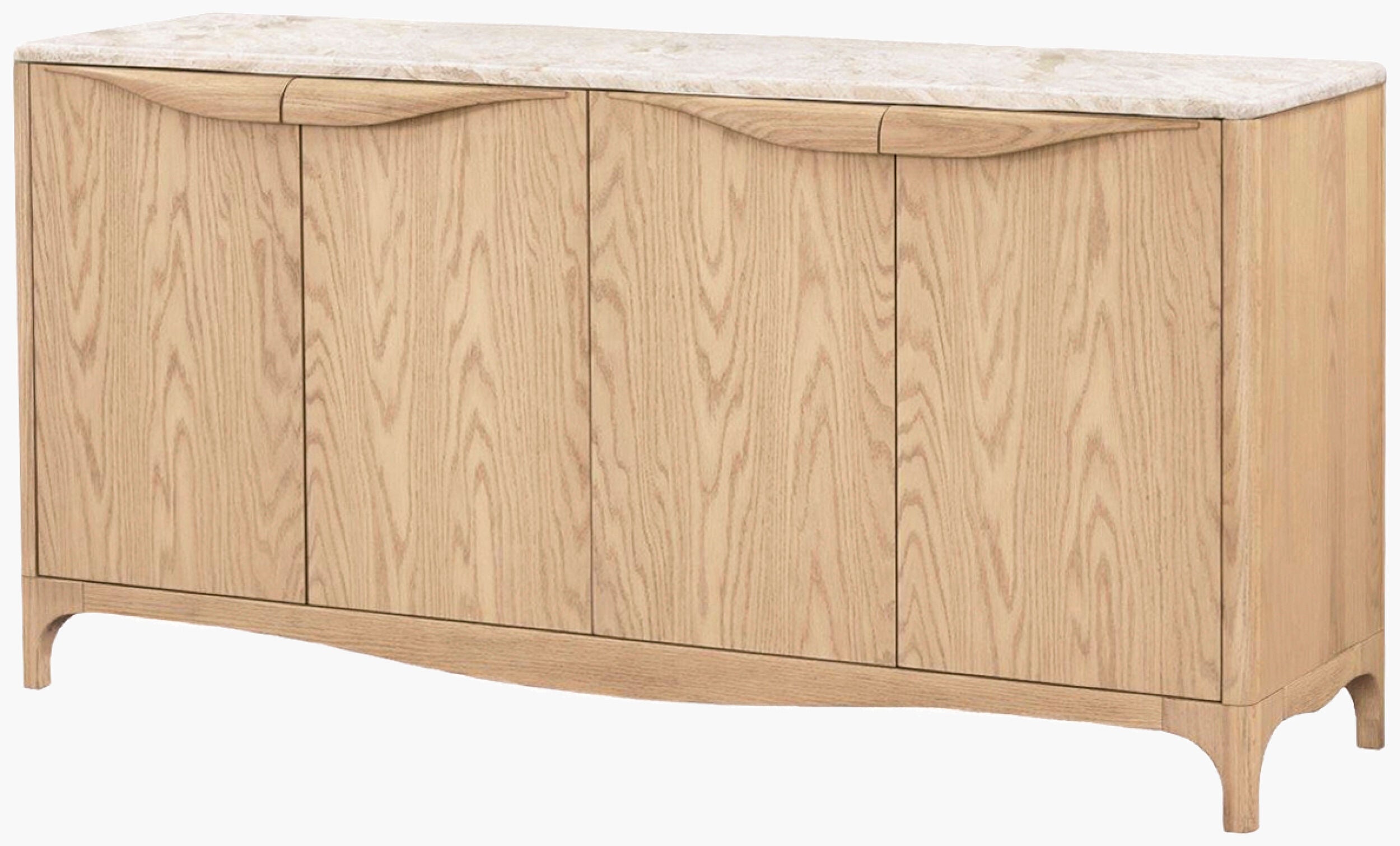 Mollie Sideboard | BOMO001
