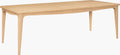 Mollie Dining Table | BOMO002