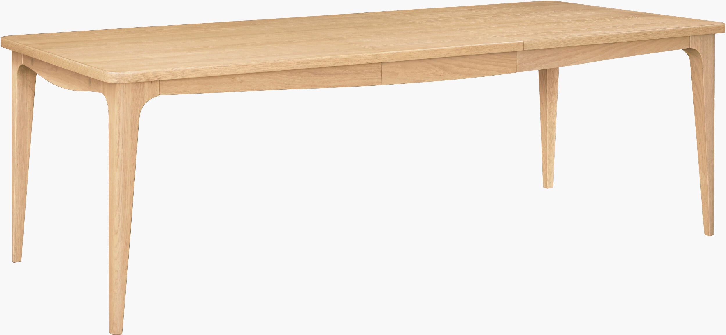 Mollie Dining Table | BOMO002