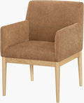 Mollie Dining Chair | BOMO004