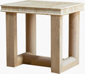 Mayson End Table | BOMS001