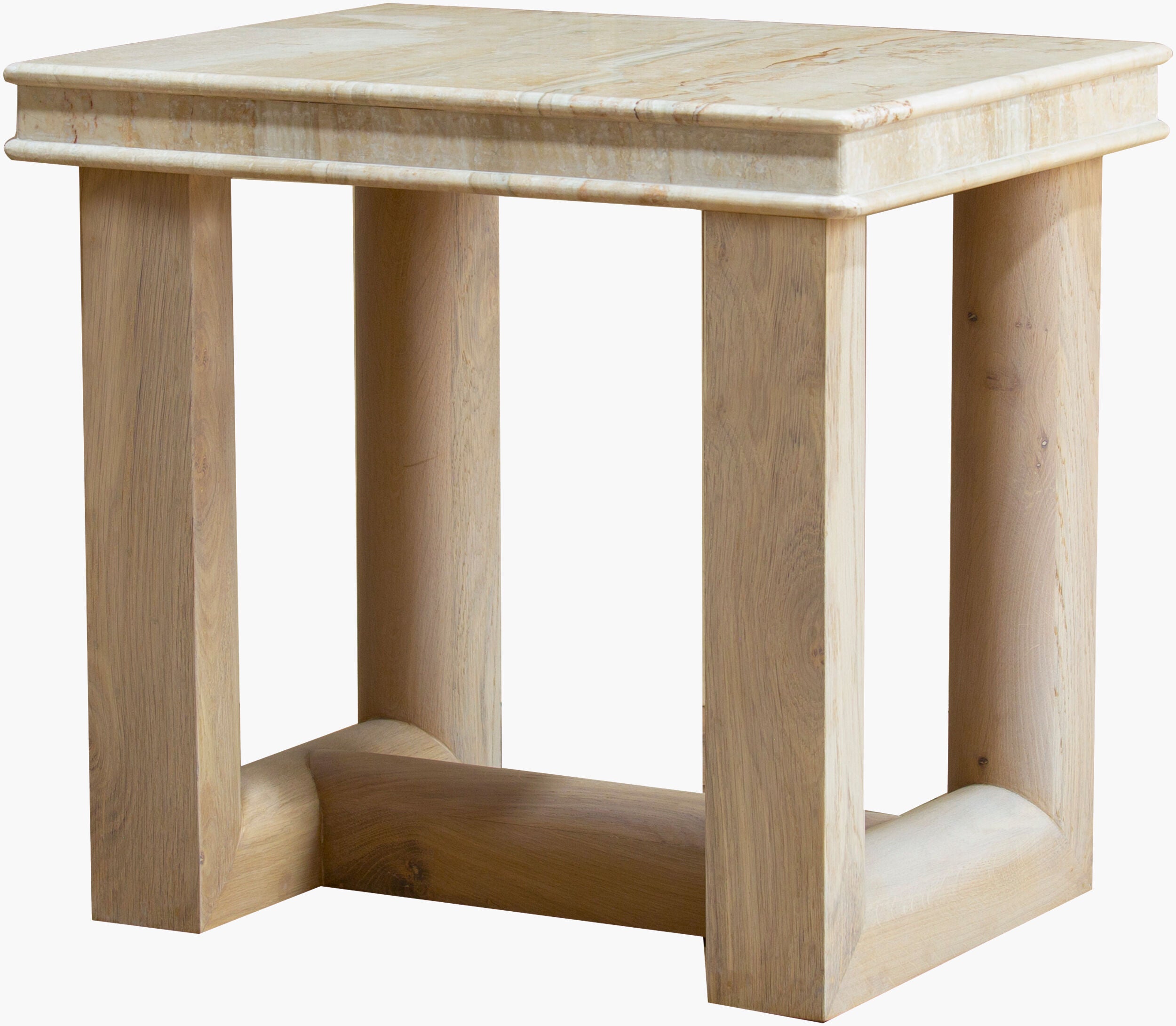 Mayson End Table | BOMS001