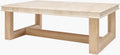 Mayson Coffee Table | BOMS002