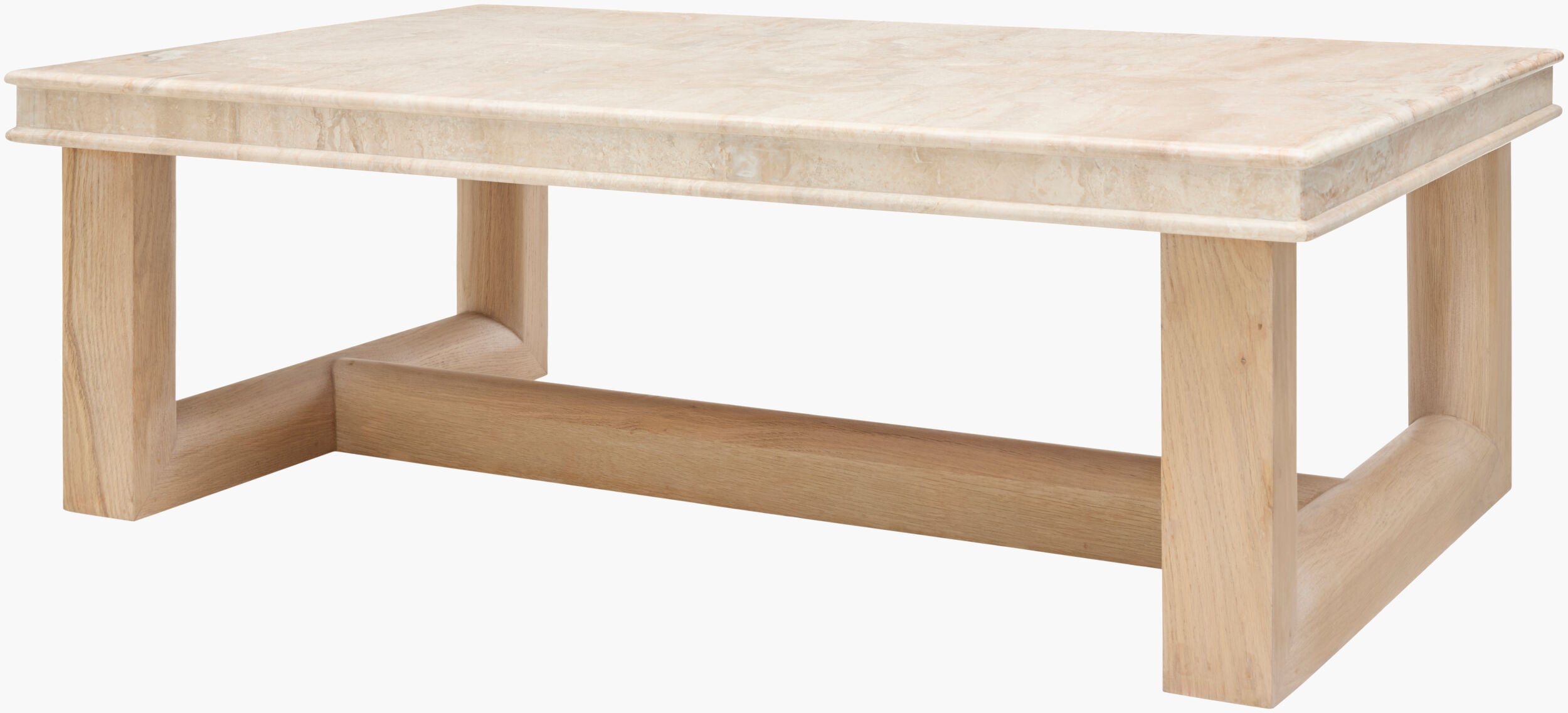 Mayson Coffee Table | BOMS002