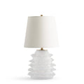 Booth Table Lamp