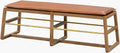 Richie Bench | BORH001