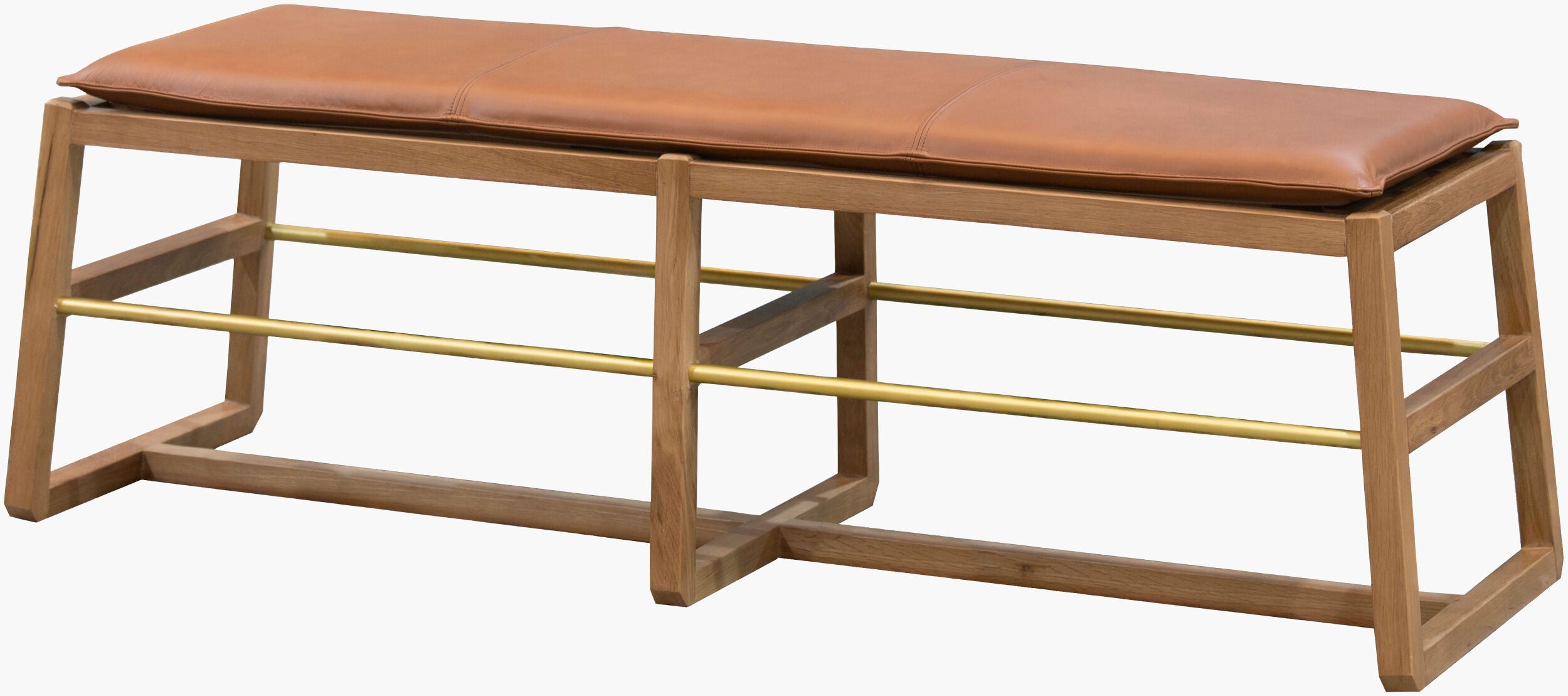 Richie Bench | BORH001