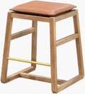 Richie Counter Stool | BORH002