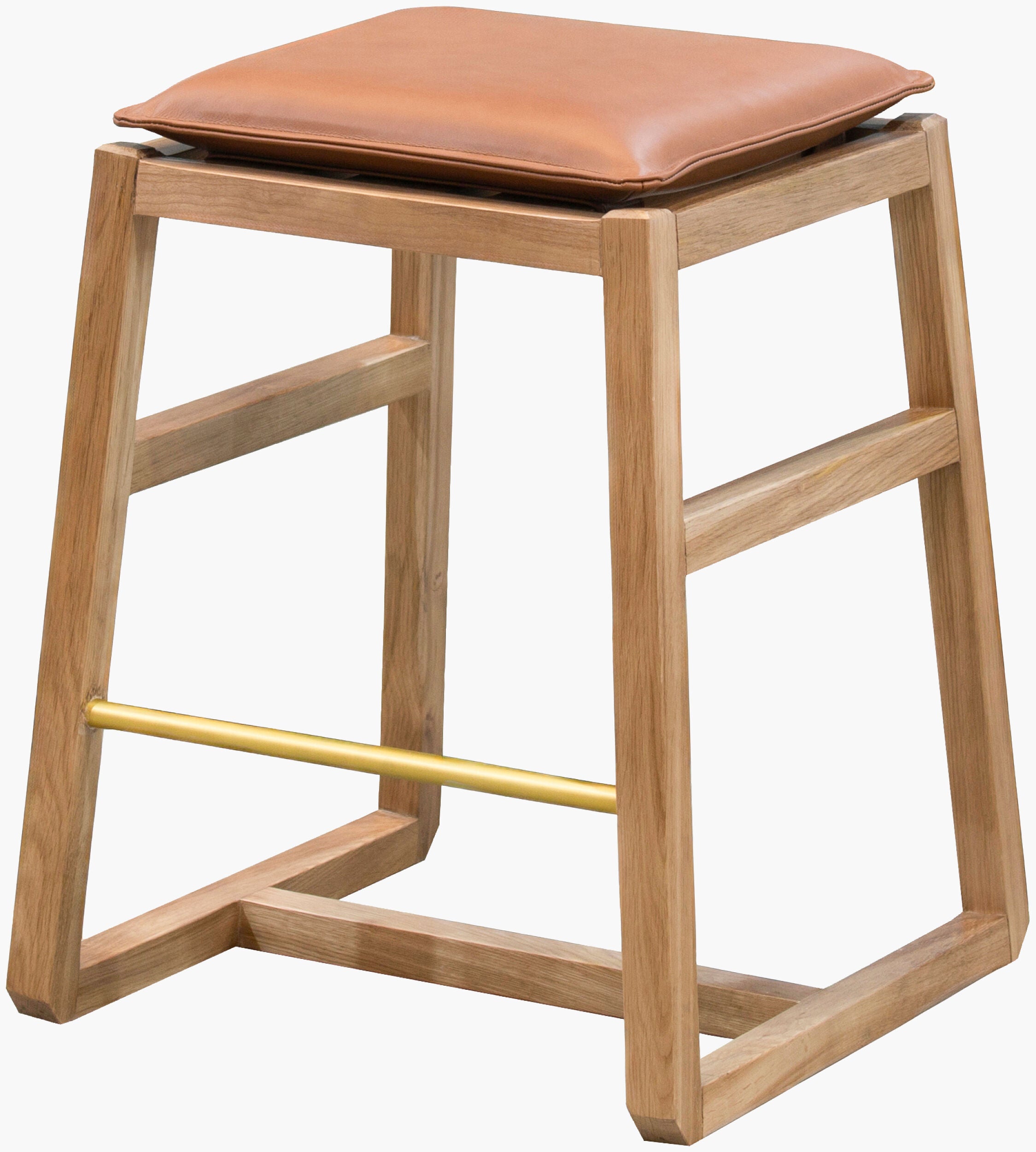 Richie Counter Stool | BORH002