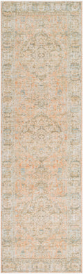 Renaissance Rug | Taupe | BORI2301