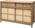 Morro Cabinet | BORO001