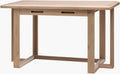Solano Console Table | BOSL001
