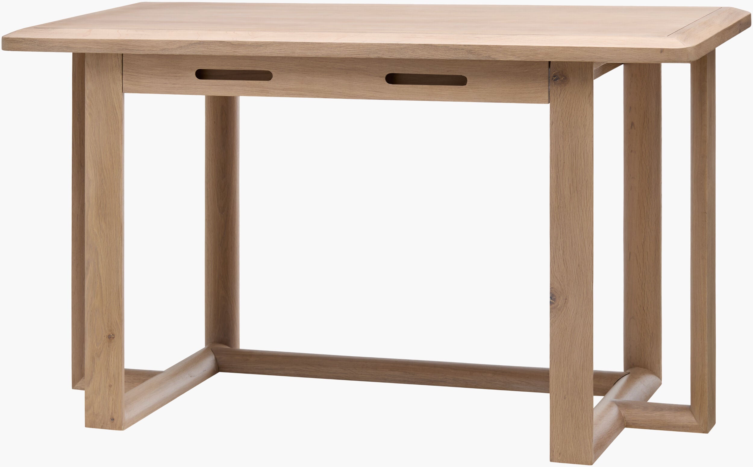 Solano Console Table | BOSL001