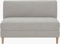 Stinson Dining Bench | BOSN002
