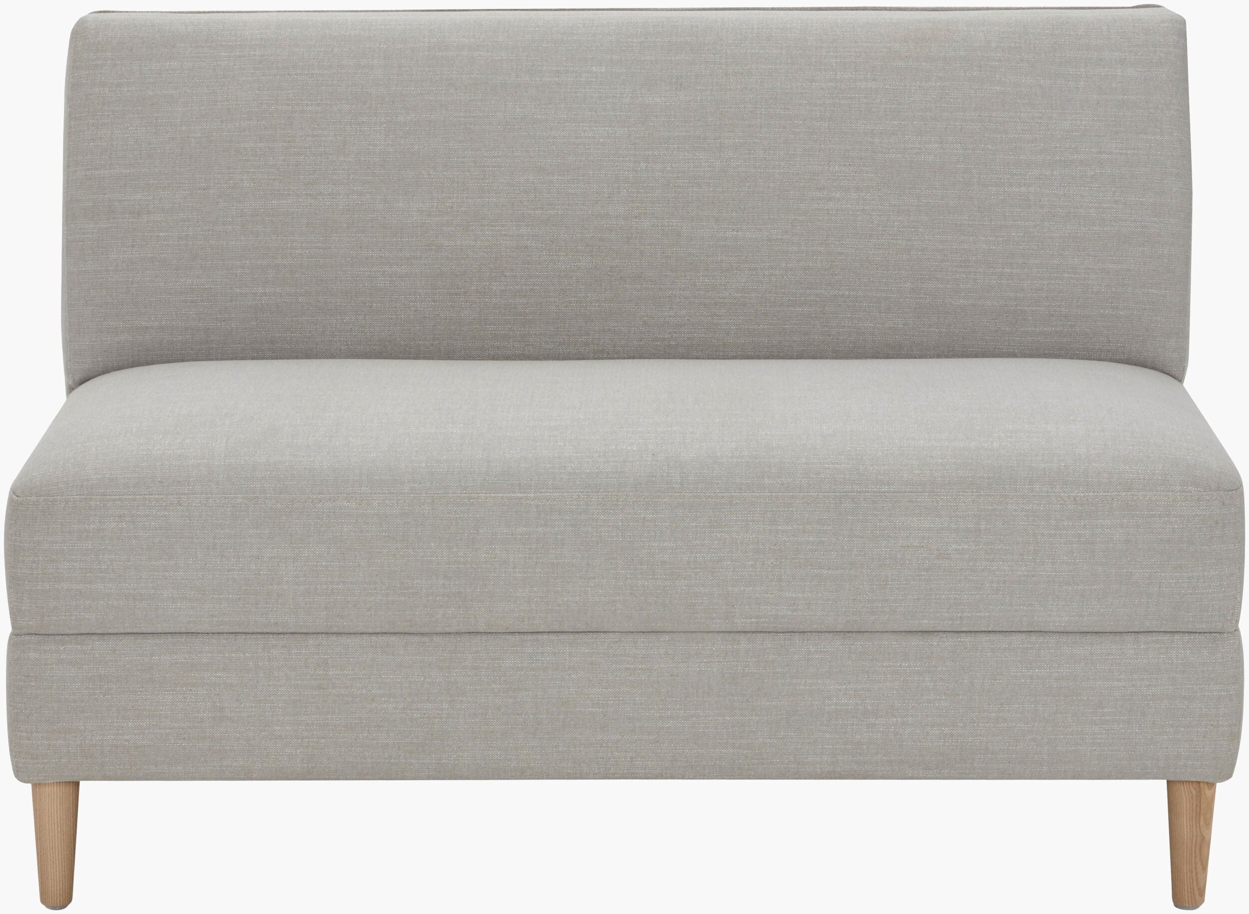 Stinson Dining Bench | BOSN002