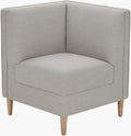 Stinson Dining Chair | BOSN003