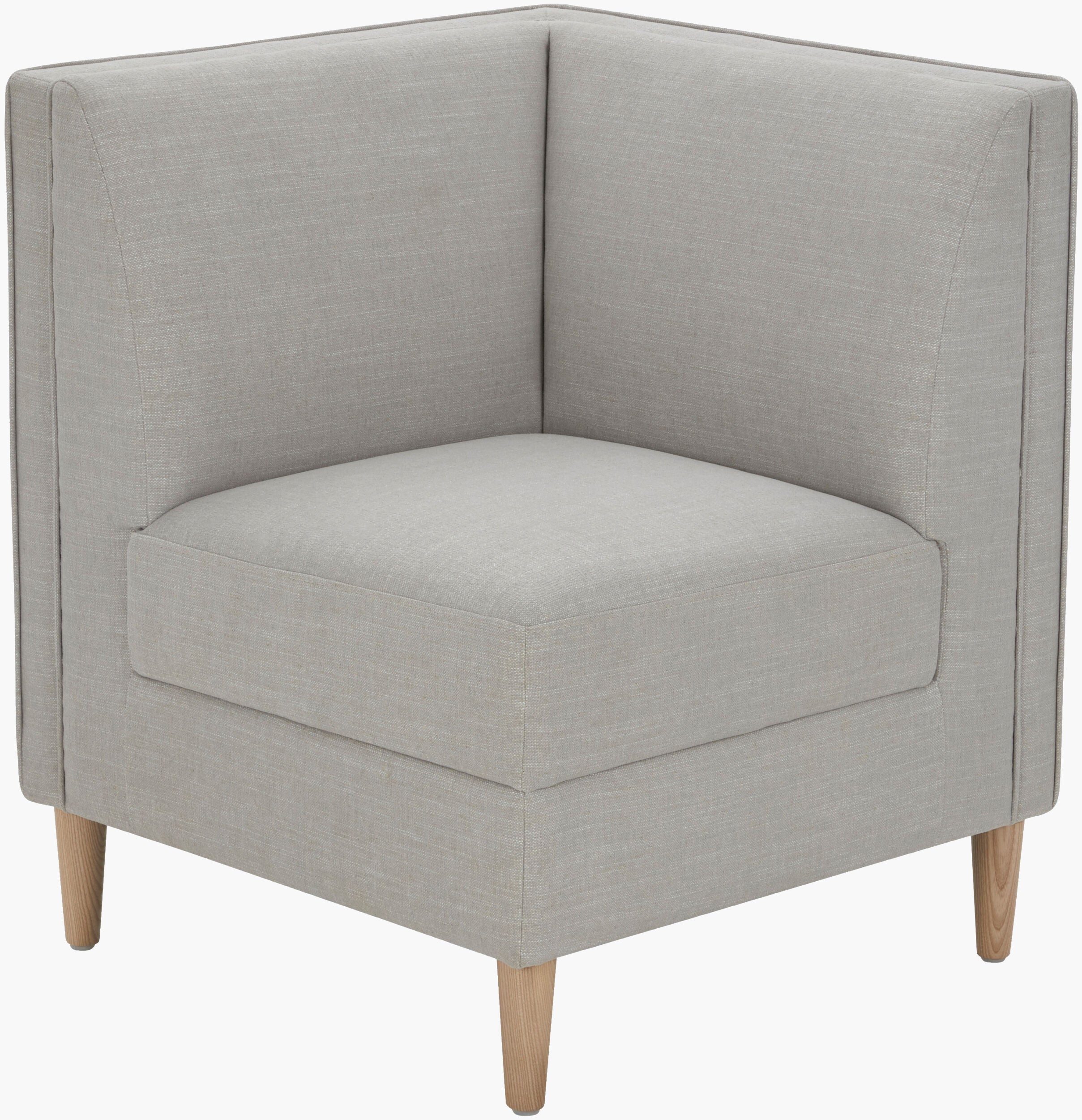 Stinson Dining Chair | BOSN003