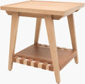 Taft End Table | BOTA001