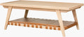 Taft Coffee Table | BOTA002