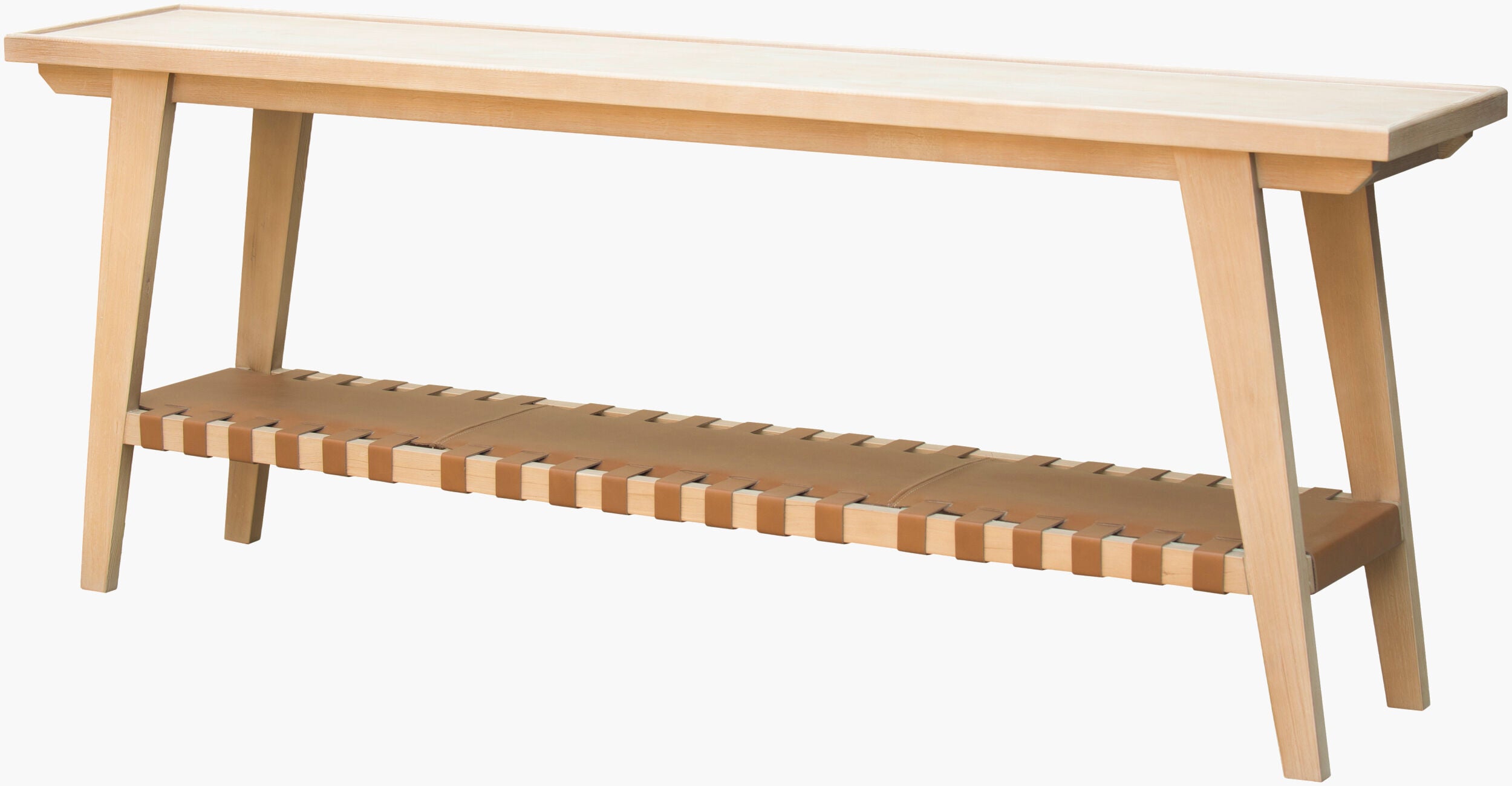 Taft Console Table | BOTA003