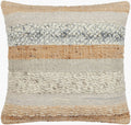 Boundary Accent Pillow | BOU001