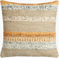 Boundary Accent Pillow | BOU002