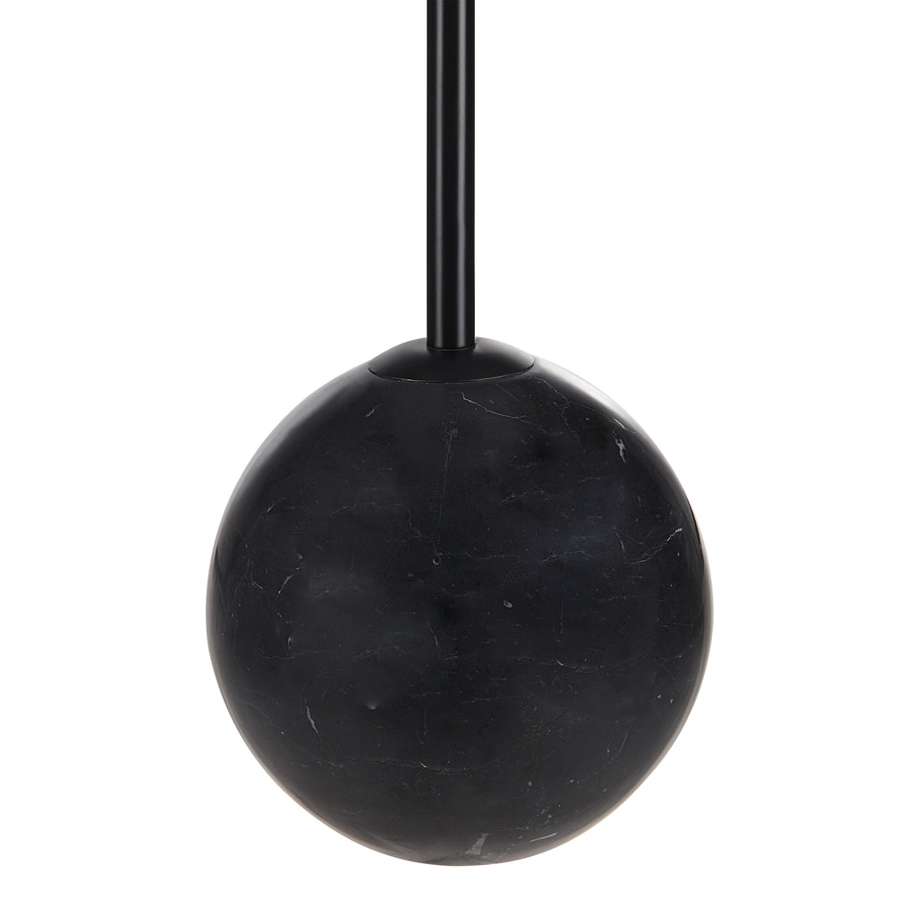 Bangor Table Lamp - Set of 2