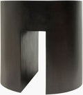 Whitly End Table | BOWT001