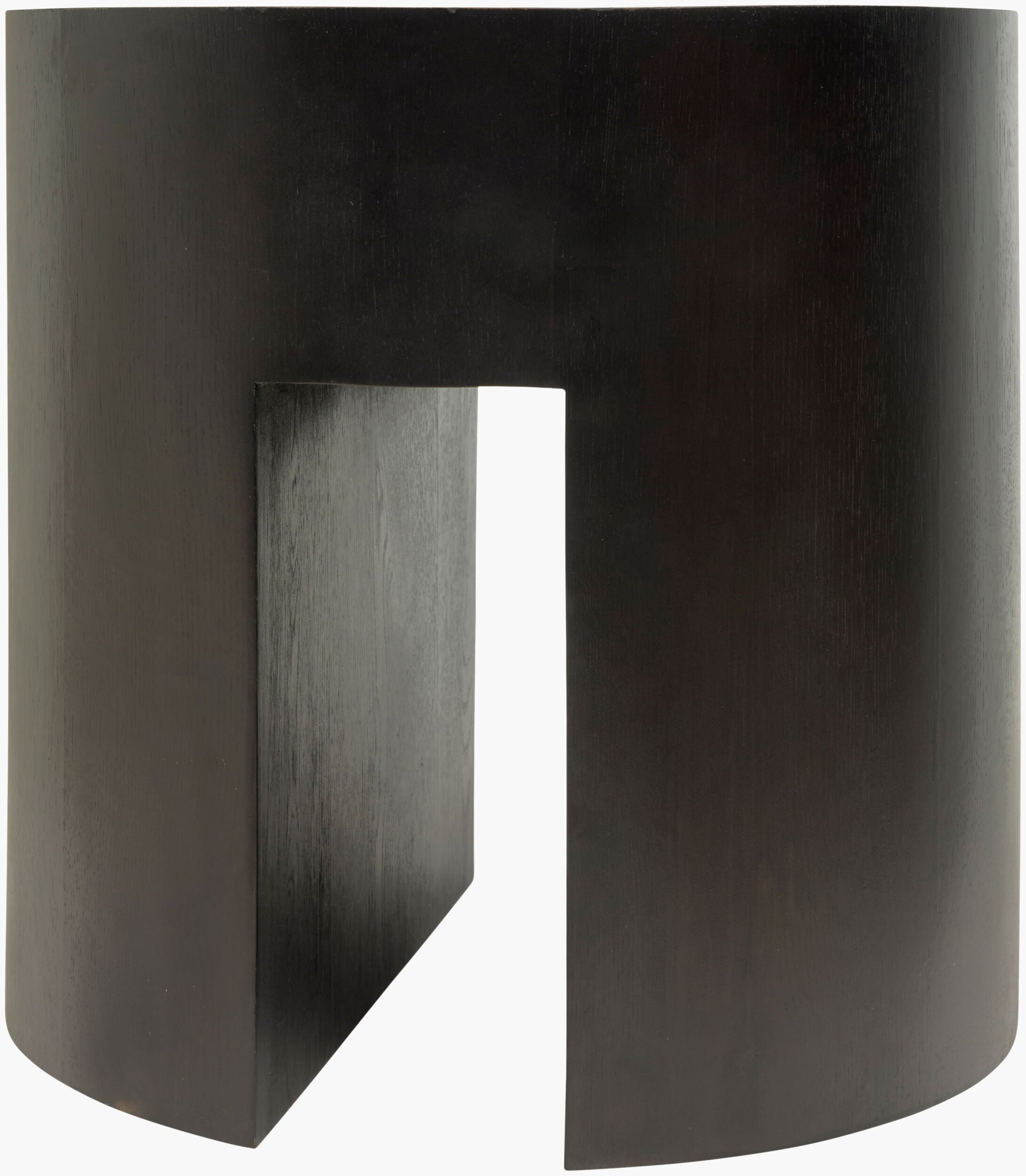 Whitly End Table | BOWT001