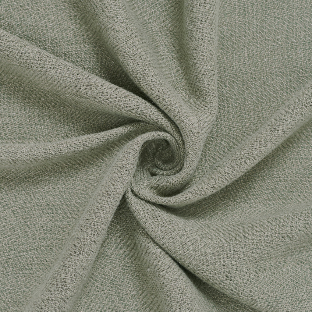 Vernier Throw Blanket