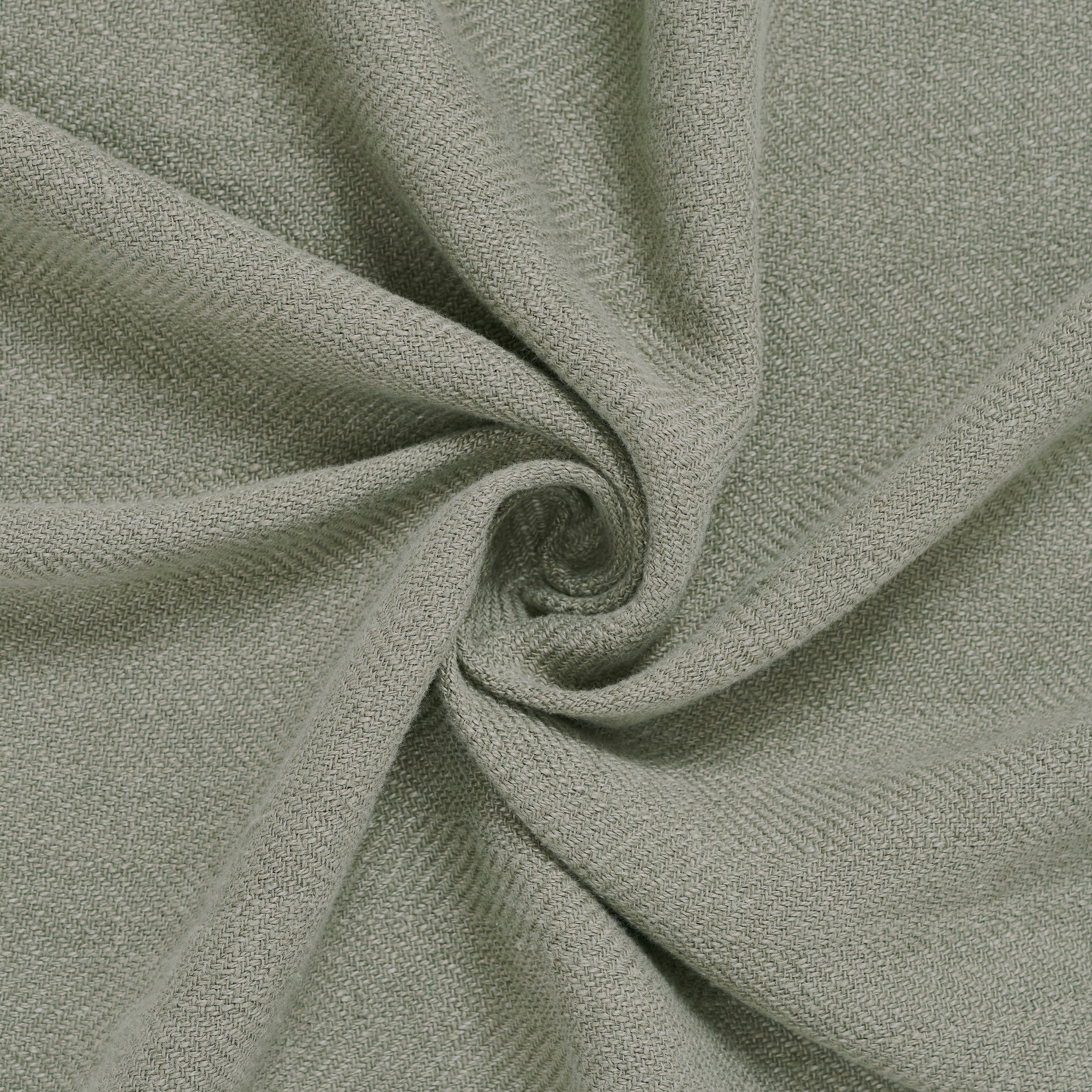 Vernier Throw Blanket