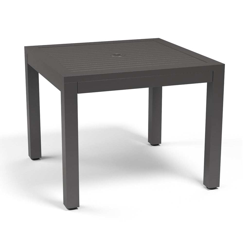 Vegas Square 36" Dining Table