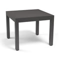 Vegas Square 36" Dining Table