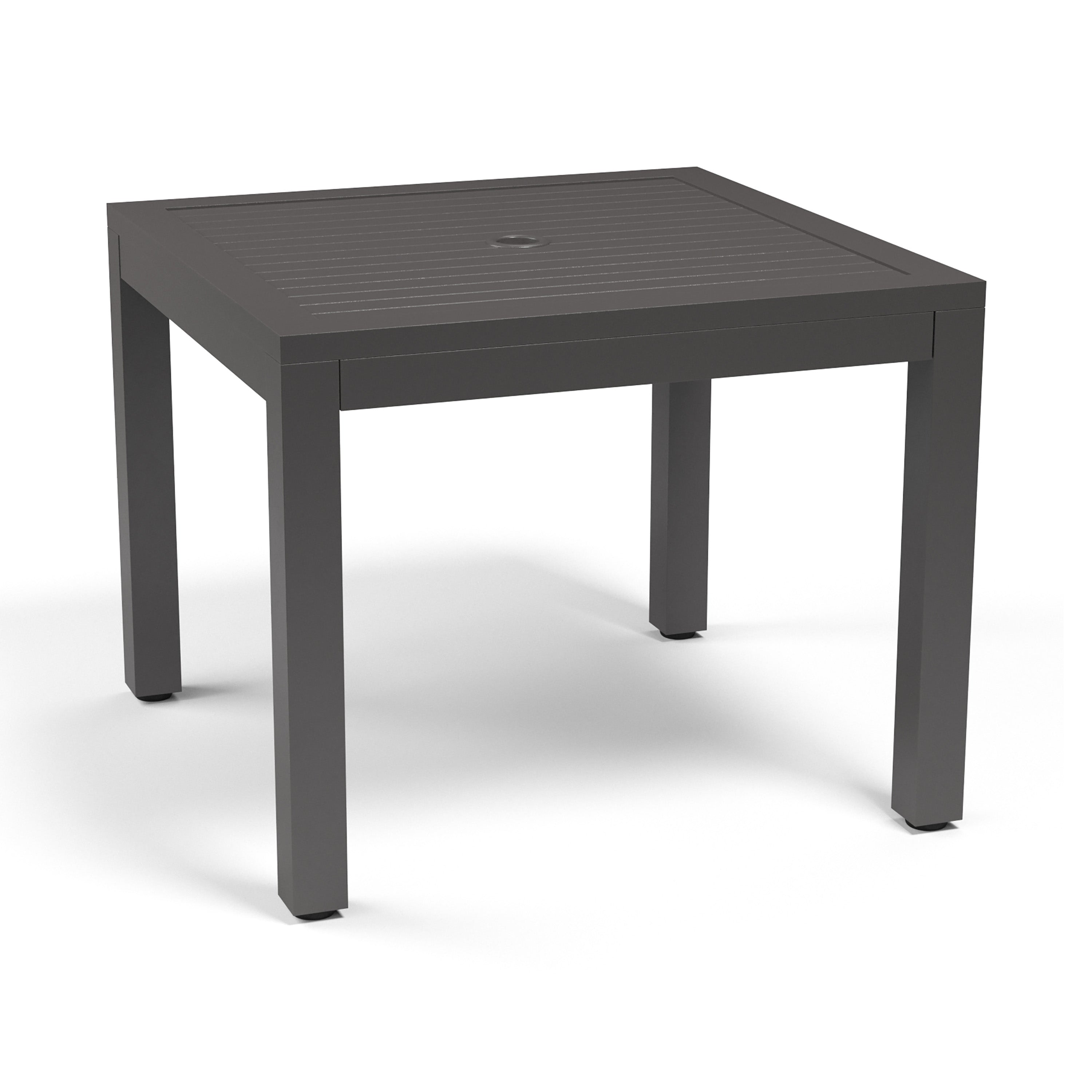 Vegas Square 36" Dining Table