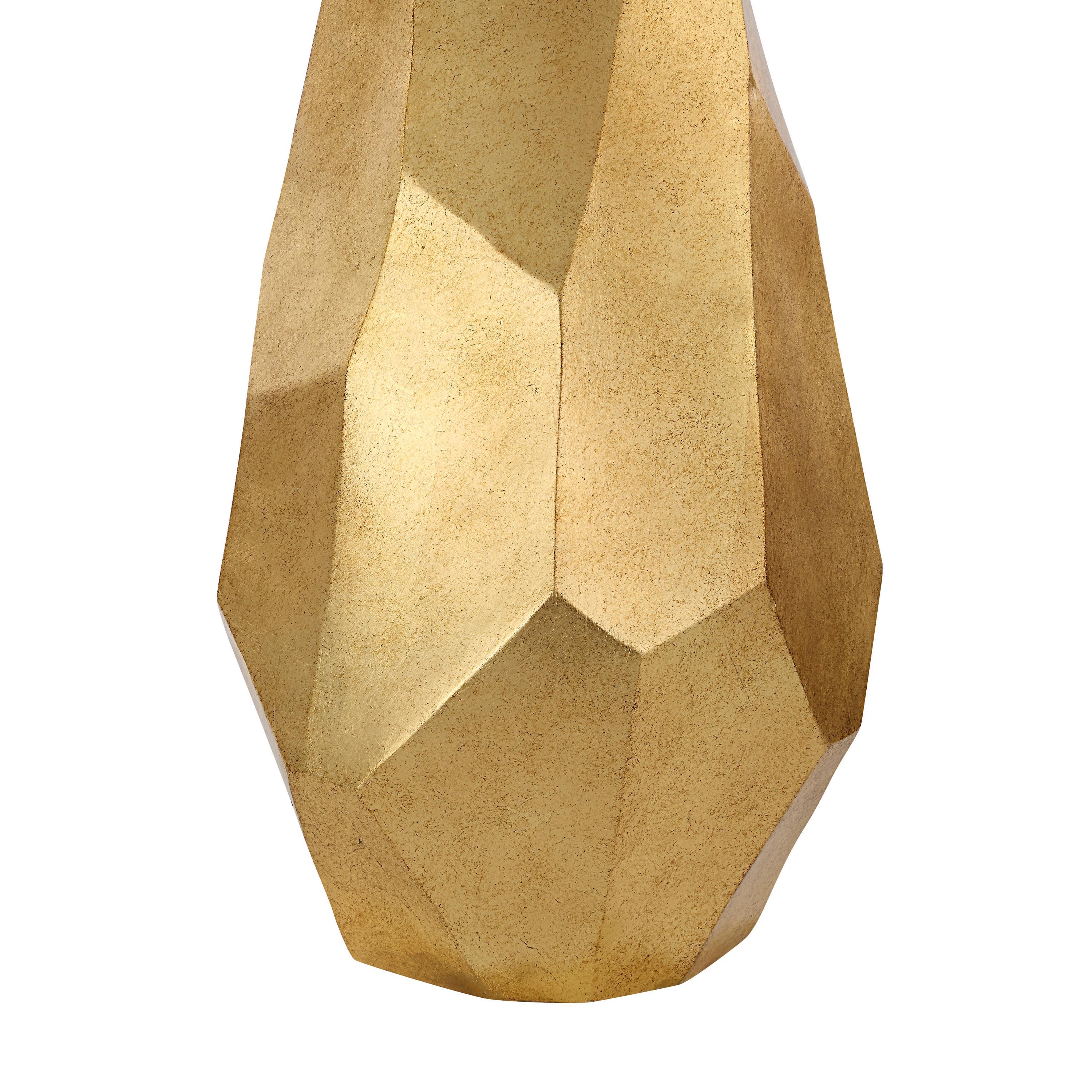 Sanae Table Lamp