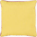 Bahari Accent Pillow | BR003
