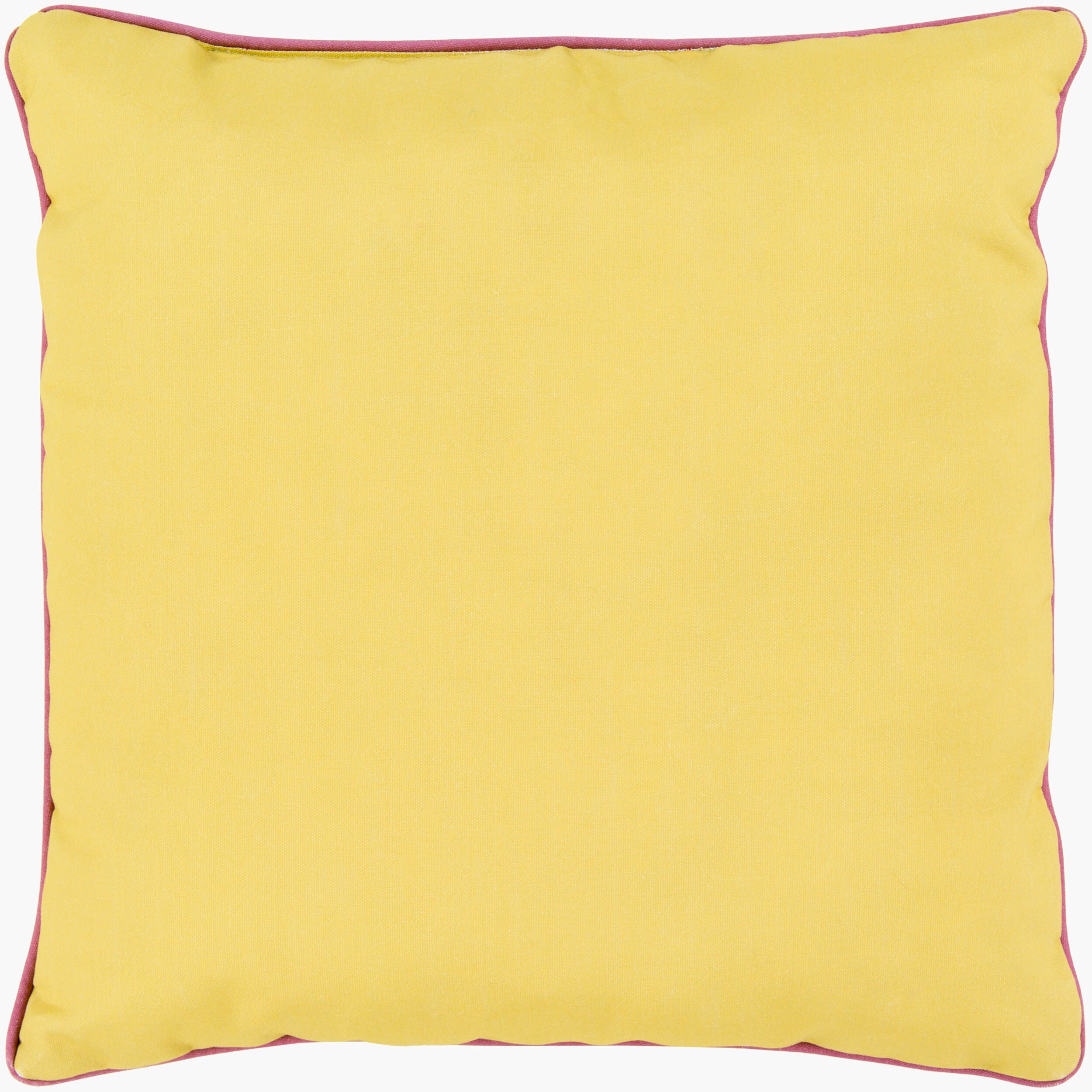 Bahari Accent Pillow | BR003