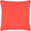 Bahari Accent Pillow | BR005