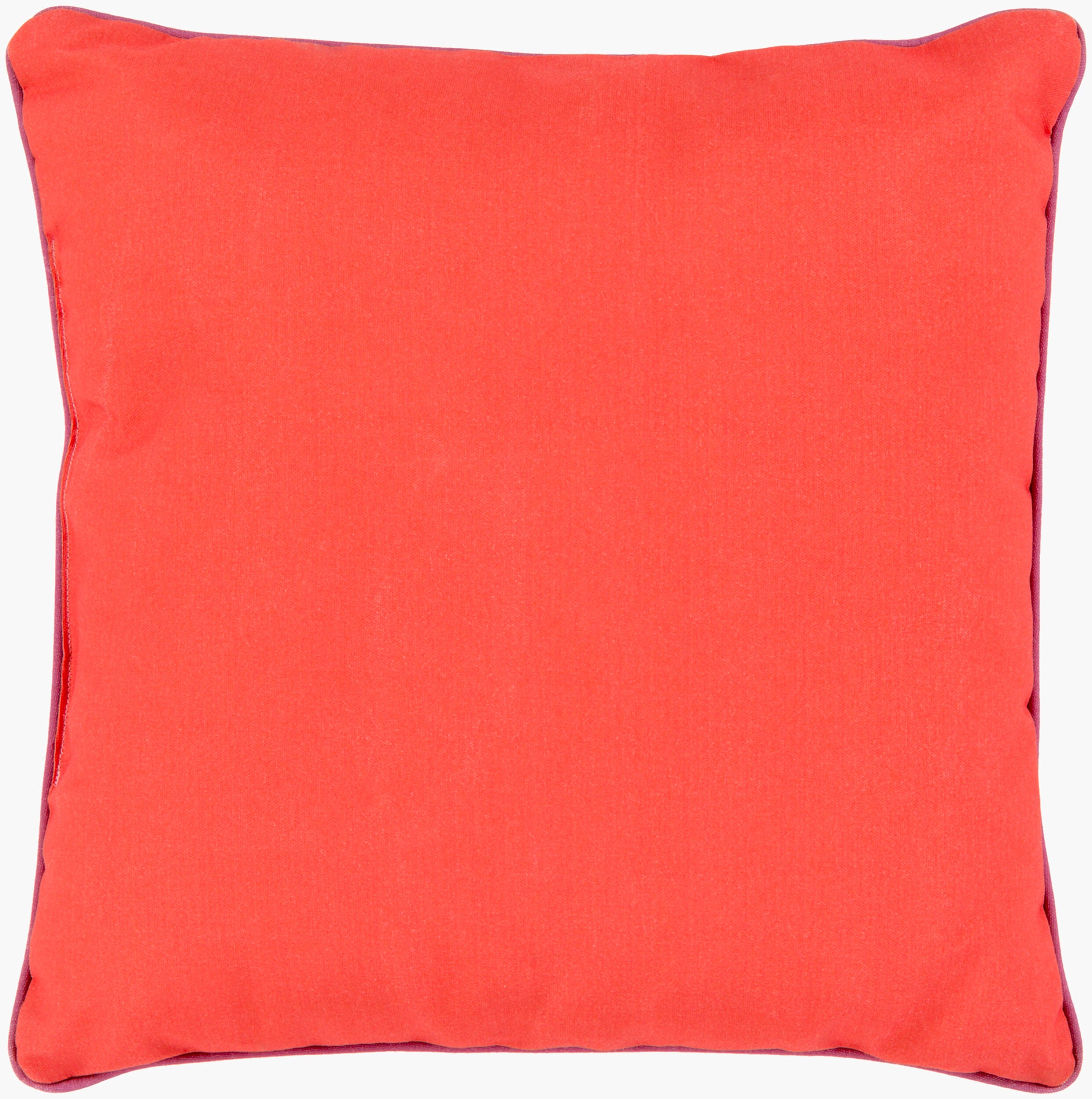 Bahari Accent Pillow | BR005