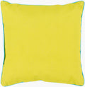 Bahari Accent Pillow | BR006