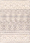 Bryant Rug | Light Beige | BRA2401