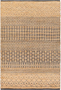 Bryant Rug | Beige | BRA2402
