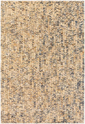 Bryant Rug | Beige | BRA2403