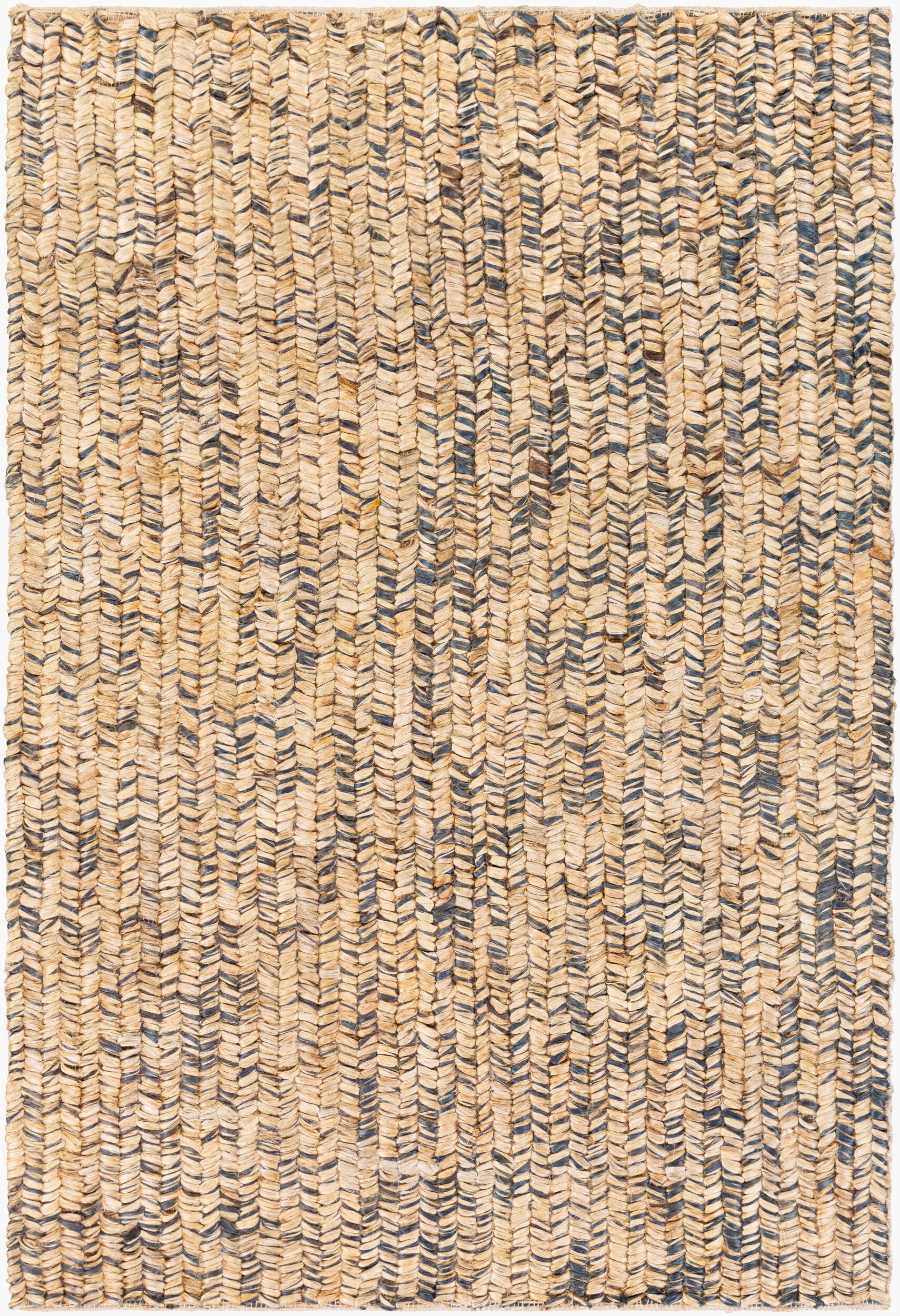 Bryant Rug | Beige | BRA2403