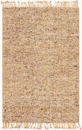 Bryant Rug | Tan | BRA2405