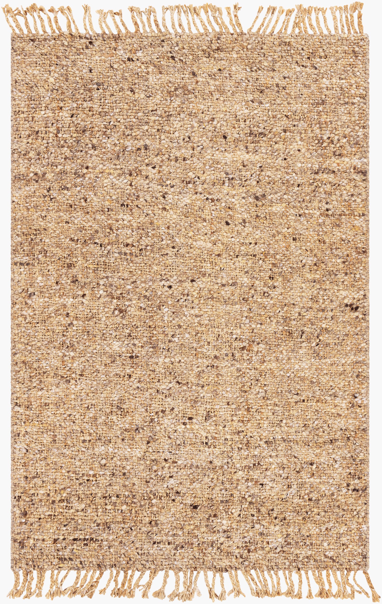 Bryant Rug | Tan | BRA2405