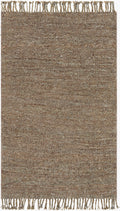 Bryant Rug | Dusty Sage | BRA2406