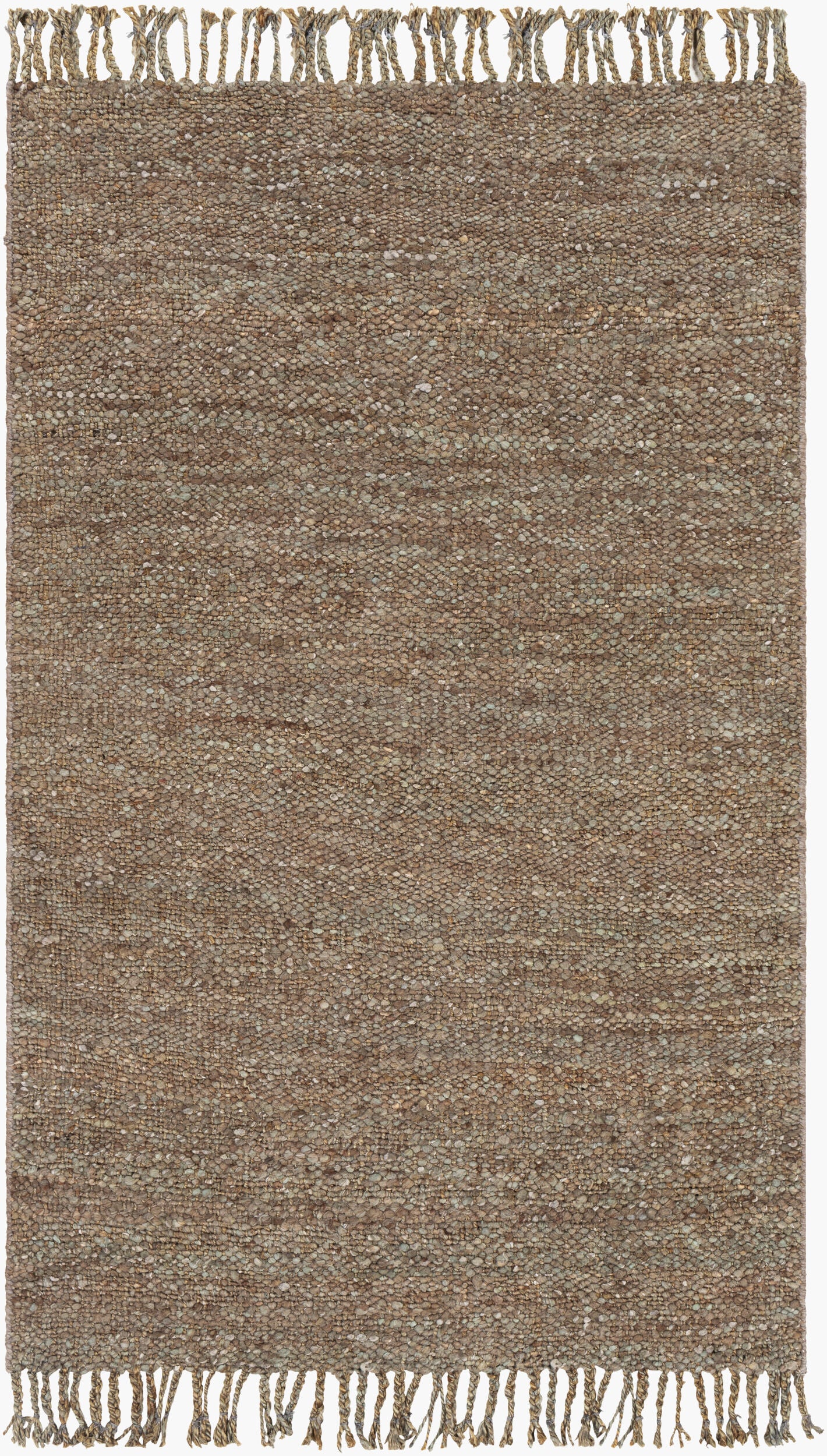 Bryant Rug | Dusty Sage | BRA2406